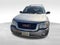 2002 GMC Envoy SLT