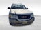 2002 GMC Envoy SLT