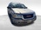 2002 GMC Envoy SLT