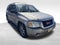 2002 GMC Envoy SLT