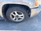 2002 GMC Envoy SLT