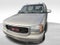 2005 GMC Yukon SLT