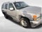 2005 GMC Yukon SLT