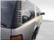2005 GMC Yukon SLT