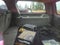 2004 GMC Yukon XL SLT