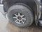 2004 GMC Yukon XL SLT