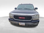 2004 GMC Yukon XL SLT