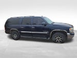 2004 GMC Yukon XL SLT