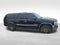 2004 GMC Yukon XL SLT