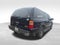2004 GMC Yukon XL SLT