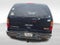 2004 GMC Yukon XL SLT