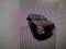 2009 GMC Yukon SLT w/4SB