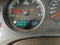 2009 GMC Yukon SLT w/4SB