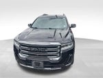 2021 GMC Acadia AT4