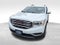 2018 GMC Acadia SLE