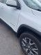 2022 GMC Acadia SLT