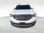 2017 GMC Acadia SLT