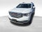 2017 GMC Acadia SLT