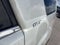 2012 GMC Acadia SLT2
