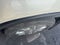 2012 GMC Acadia SLT2