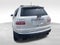 2012 GMC Acadia SLT2