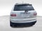 2012 GMC Acadia SLT2
