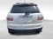 2012 GMC Acadia SLT2