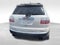 2012 GMC Acadia SLT2