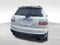 2012 GMC Acadia SLT2