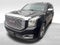 2015 GMC Yukon NA