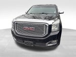 2015 GMC Yukon NA