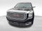 2015 GMC Yukon NA