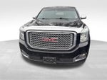 2015 GMC Yukon NA