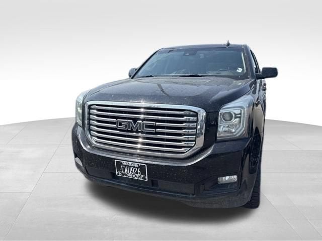 1GKS2BKC8JR256281