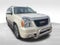 2011 GMC Yukon SLT