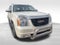 2011 GMC Yukon SLT