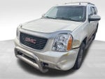 2011 GMC Yukon SLT