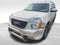2011 GMC Yukon SLT