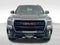 2021 GMC Yukon AT4