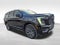2025 GMC Yukon Denali Ultimate