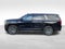 2025 GMC Yukon Denali Ultimate