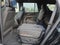 2025 GMC Yukon Denali Ultimate