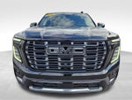 2025 GMC Yukon Denali Ultimate