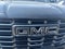 2025 GMC Yukon Denali Ultimate