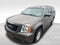 2013 GMC Yukon XL SLT