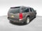 2013 GMC Yukon XL SLT