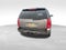 2013 GMC Yukon XL SLT
