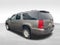 2013 GMC Yukon XL SLT