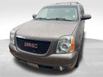 2013 GMC Yukon XL SLT