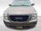 2013 GMC Yukon XL SLT